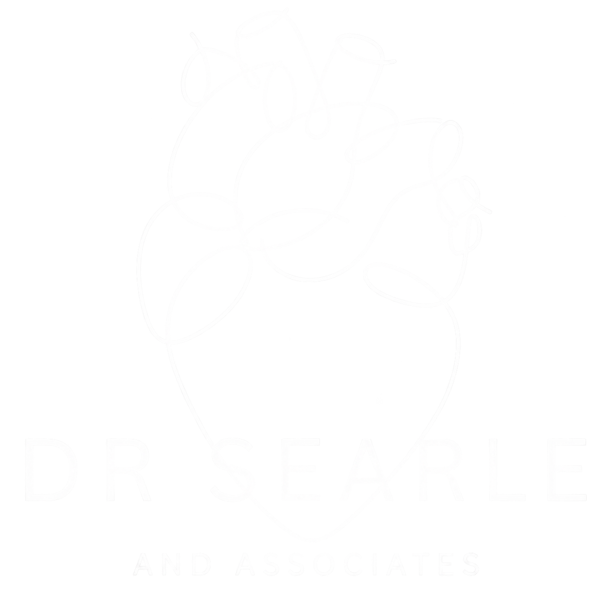 Dr. JJ Searle & Associates