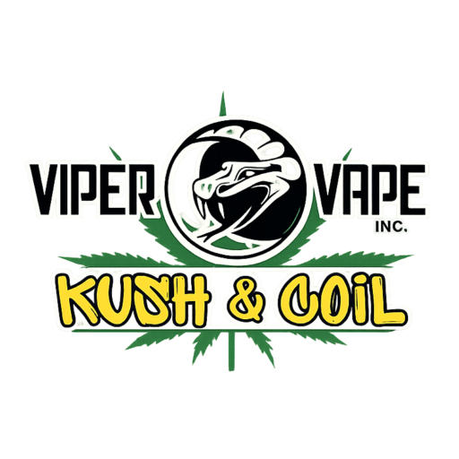 Viper Vape